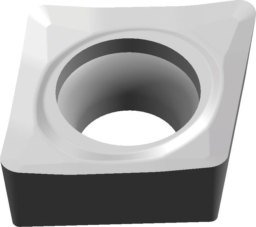 CCGX120408-AL-GN9120