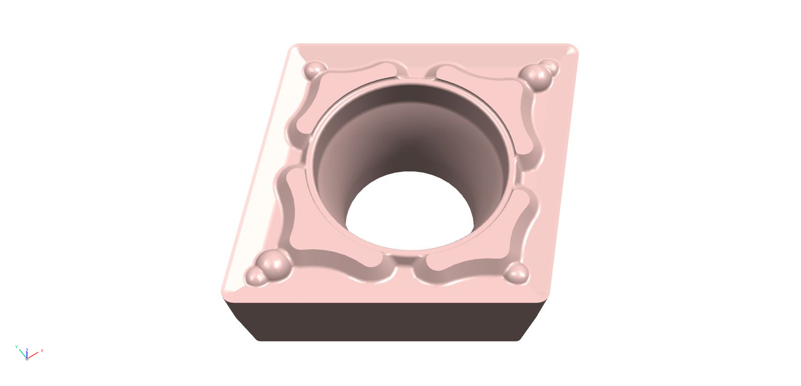 CCMT060204-MM-GPT6110