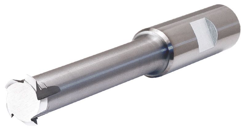 D1T16148I2.5ISOTMVTH