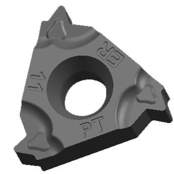 16IR14BSPT-TC-GM3225