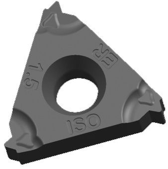 16IR3.00ISO-TC-GM3225