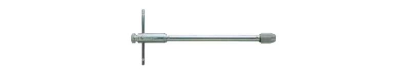 TAP HOLDER SPÄRR 2-5 MM