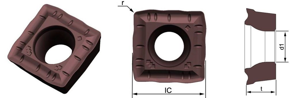 QPMG040204-DP-GH4125