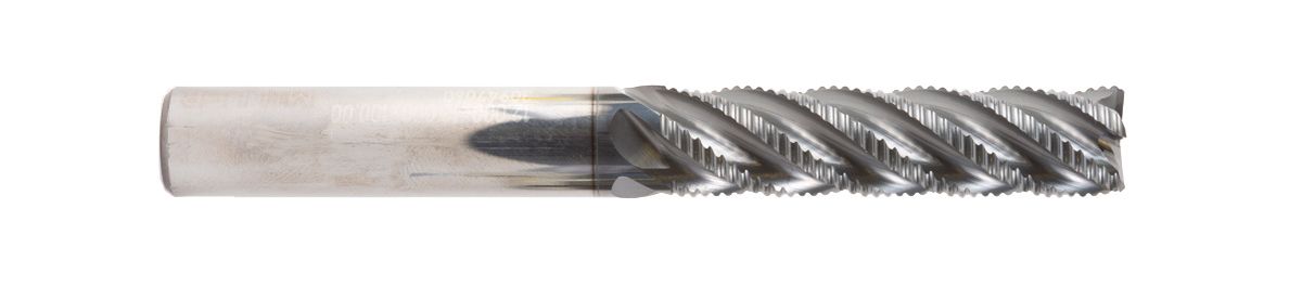 ENDMILL M3985-4D 16 MM HM MF2