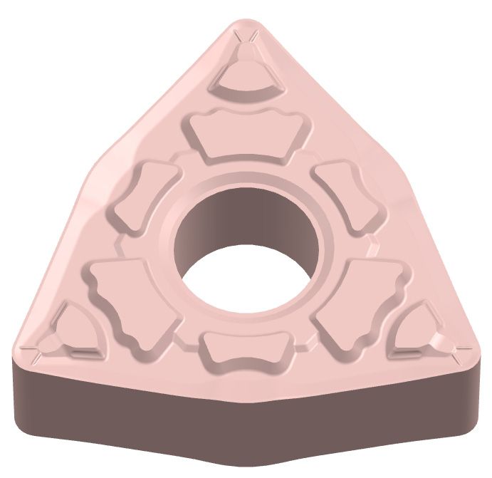 WNMG080404-QF-GPT6130