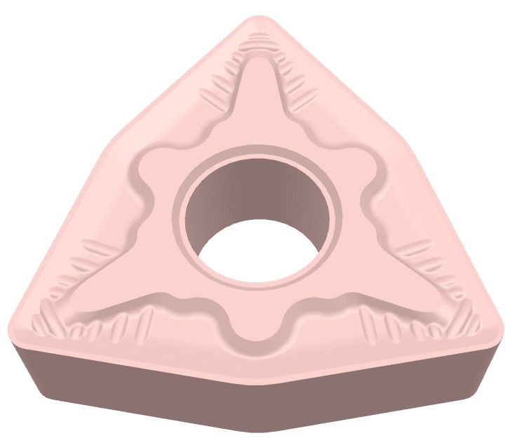 WNMG060404-QM-GPT6130