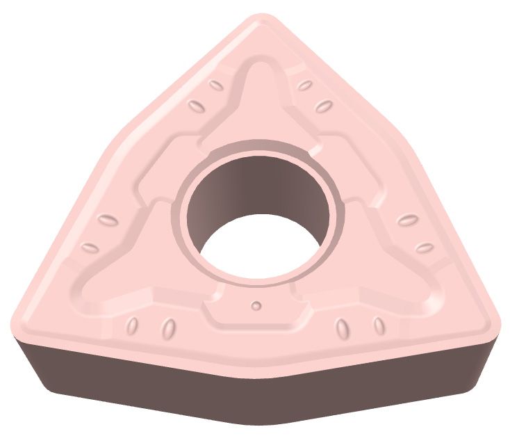 WNMG080408-QR-GPT6130