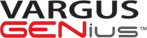 Programvara Vargus GENius